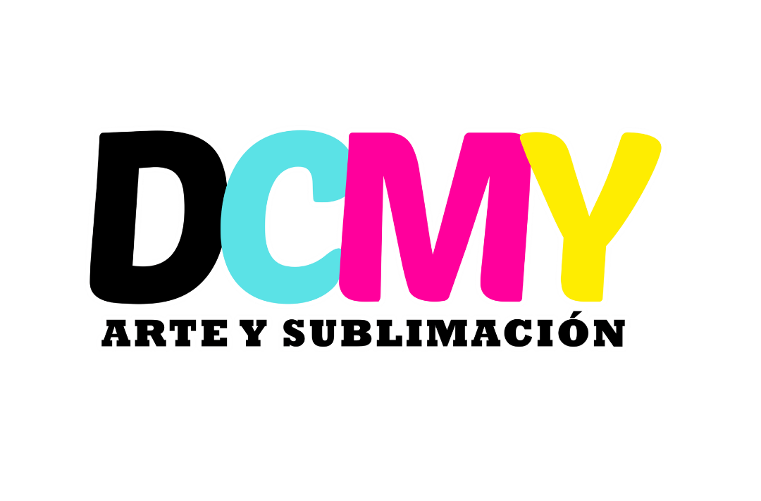 Patrocinante Oficial